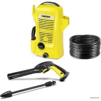 Karcher K2 Universal Edition 1.673-000.0