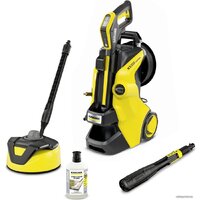 Karcher K 5 Premium Smart Control Home 1.324-673.0 Image #1