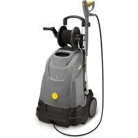 Karcher HDS 5/11 UX 1.064-901.0 Image #1