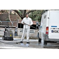 Karcher HDS 5/11 UX 1.064-901.0 Image #3