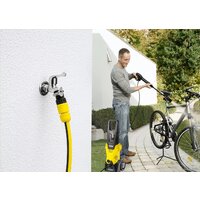 Karcher K3 Car & Home 1.676-356.0 Image #2