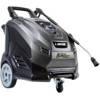 Lavor Auckland Plus 1310 Limited Edition 8.675.0011