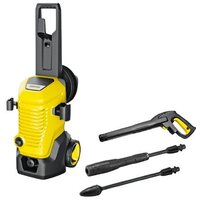 Karcher K 5 WCM 1.324-460.0 Image #1