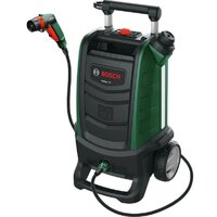 Bosch Fontus 18 V 06008B6102 (без АКБ) Image #1
