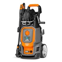 Daewoo Power DAW 675