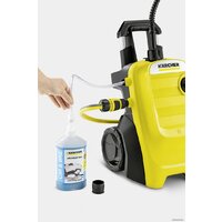 Karcher K 4 Compact 1.637-500.0 Image #2