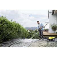 Karcher K 4 Compact 1.637-500.0 Image #11