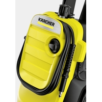 Karcher K 4 Compact 1.637-500.0 Image #7