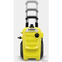 Karcher K 4 Compact 1.637-500.0 Image #6