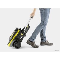 Karcher K 4 Compact 1.637-500.0 Image #4