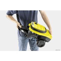 Karcher K 4 Compact 1.637-500.0 Image #3