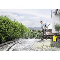 Karcher K 4 Compact 1.637-500.0 Image #10