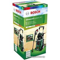 Bosch AdvancedAquatak 140 06008A7D00 Image #2