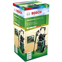 Bosch AdvancedAquatak 140 06008A7D00 Image #2