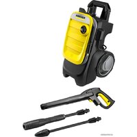 Karcher K 7 Compact 1.447-050.0