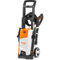 STIHL RE 90 Image #2