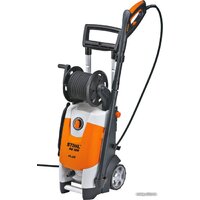 STIHL RE 128 Plus Image #1