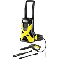 Karcher K 5 Basic [1.180-580.0]