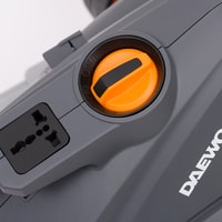 Daewoo Power DAW 750 Image #8