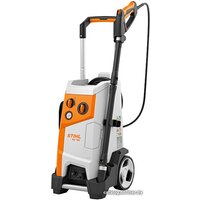 STIHL RE 150