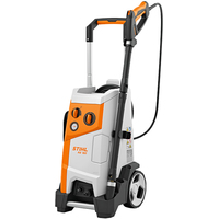 STIHL RE 150 Image #1