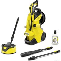 Karcher K 4 Premium Power Control Home 1.324-133.0