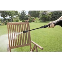 Karcher K 25 Silent limited Edition 1.600-922.0 Image #3