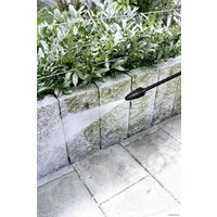 Karcher K 25 Silent limited Edition 1.600-922.0 Image #4
