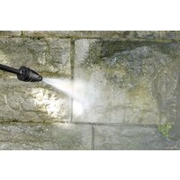 Karcher K 25 Silent limited Edition 1.600-922.0 Image #2