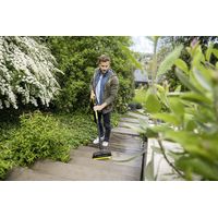 Karcher K5 Full Control Stairs 1.324-526.0 Image #3