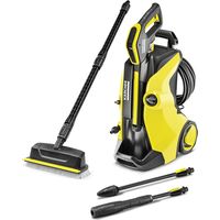 Karcher K5 Full Control Stairs 1.324-526.0