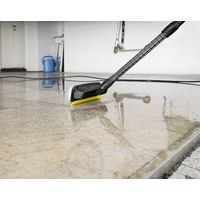 Karcher K5 Full Control Stairs 1.324-526.0 Image #2