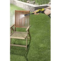 Karcher K5 Full Control Stairs 1.324-526.0 Image #4