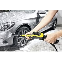 Karcher K5 Full Control Stairs 1.324-526.0 Image #6