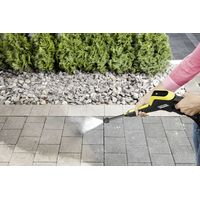Karcher K5 Full Control Stairs 1.324-526.0 Image #7