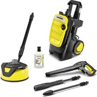 Karcher K5 Compact Home 1.630-753.0