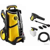 Lavor LVR3 140 8.113.0001C