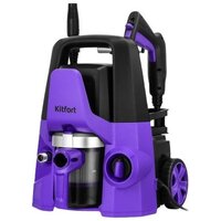 Kitfort KT-9235
