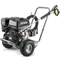 Karcher HD 6/15 G Classic 1.187-010.0 Image #1