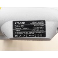 Flymore X-580 Image #6