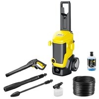 Karcher K7 WCM FJ 1.317-402.0 Image #1