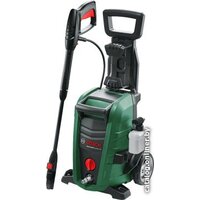 Bosch UniversalAquatak 135 [06008A7C00]