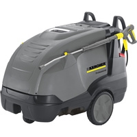 Karcher HDS 10/20-4 M 1.071-900.0 Image #1
