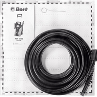 Bort KEX-2500 Image #8