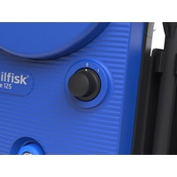 Nilfisk-Alto Core 125-5 PC Image #4