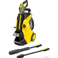 Karcher K 5 Power Control 1.324-550.0