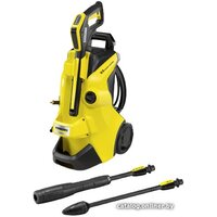 Karcher K 4 Power Control 1.324-030.0