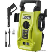 Ryobi RY100PWA