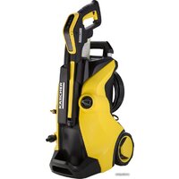 Karcher K 5 Full Control [1.324-500.0]