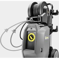 Karcher HD 10/25-4 SXA Plus 1.286-955.0 Image #5